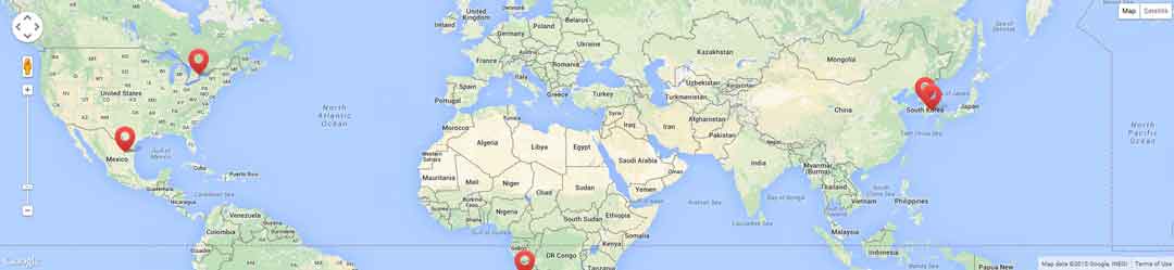 Tap or click here to learn more about the team members