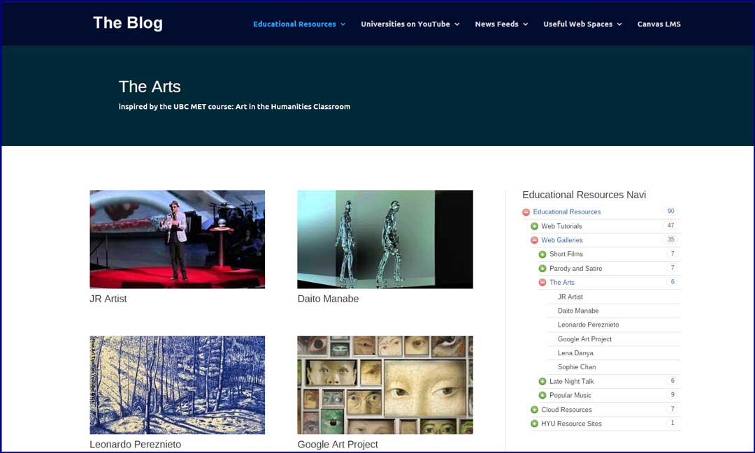 Tap or click to visit the actual blog page theblog_artsb1